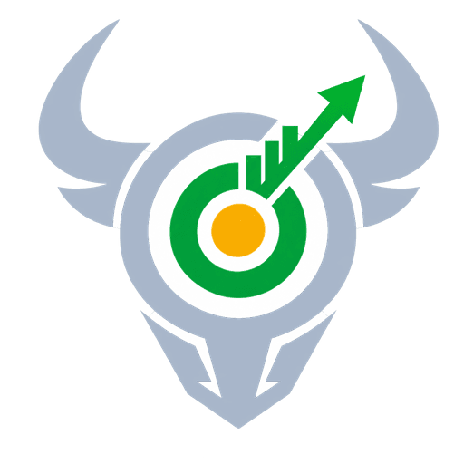 Bullzeye
